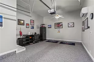 220 Forest Creek Ln, Canton, GA 30115 - Photo 36