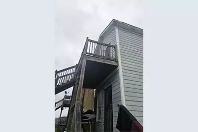 2065 Ml King Jr. Drive NW, Atlanta, GA 30310 - Photo 6