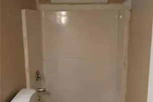 2065 Ml King Jr Dr NW, Atlanta, GA 30310 - Photo 4