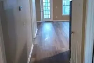 2065 Ml King Jr Dr NW, Atlanta, GA 30310 - Photo 2