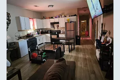 2065 Ml King Jr. Drive NW, Atlanta, GA 30310 - Photo 8