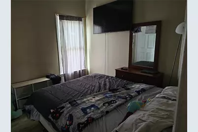 2065 Ml King Jr. Drive NW, Atlanta, GA 30310 - Photo 12