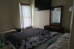 2065 Ml King Jr Dr NW, Atlanta, GA 30310 - Photo 12