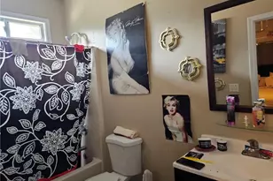 2065 Ml King Jr Dr NW, Atlanta, GA 30310 - Photo 14