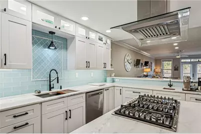 3120 Overland Drive, Roswell, GA 30075 - Photo 8