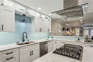 3120 Overland Dr, Roswell, GA 30075 - Photo 8