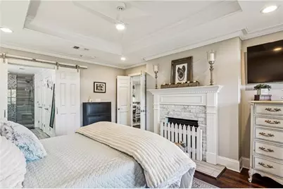 3120 Overland Drive, Roswell, GA 30075 - Photo 18