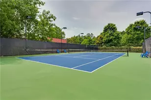 3120 Overland Dr, Roswell, GA 30075 - Photo 34