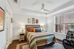 3120 Overland Dr, Roswell, GA 30075 - Photo 24