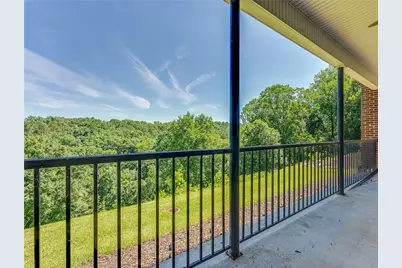 3120 Overland Drive, Roswell, GA 30075 - Photo 28
