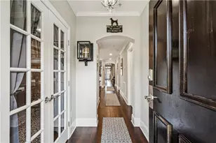 3120 Overland Dr, Roswell, GA 30075 - Photo 4