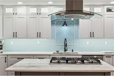 3120 Overland Drive, Roswell, GA 30075 - Photo 6