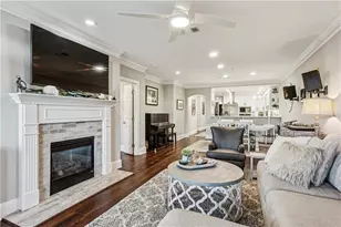 3120 Overland Dr, Roswell, GA 30075 - Photo 14