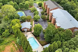 3120 Overland Dr, Roswell, GA 30075 - Photo 36