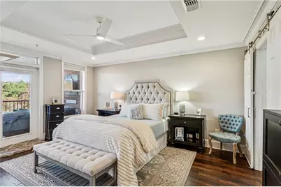 3120 Overland Drive, Roswell, GA 30075 - Photo 16