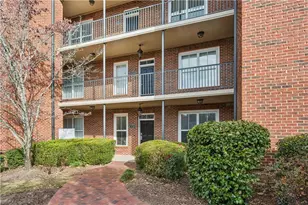 3120 Overland Dr, Roswell, GA 30075 - Photo 2