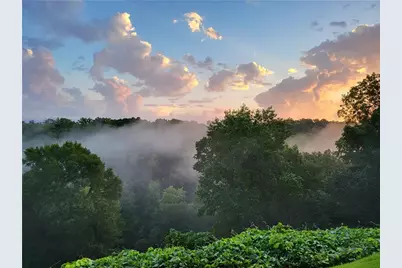 3120 Overland Drive, Roswell, GA 30075 - Photo 30