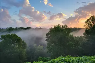 3120 Overland Dr, Roswell, GA 30075 - Photo 30