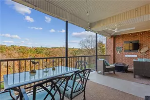 3120 Overland Dr, Roswell, GA 30075 - Photo 26