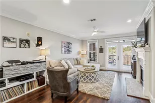 3120 Overland Dr, Roswell, GA 30075 - Photo 12