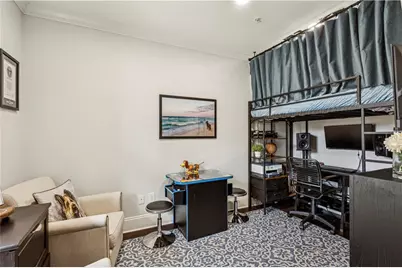 3120 Overland Drive, Roswell, GA 30075 - Photo 22