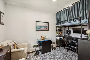 3120 Overland Dr, Roswell, GA 30075 - Photo 22