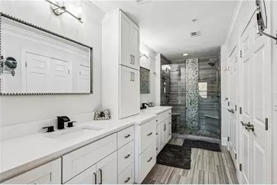 3120 Overland Drive, Roswell, GA 30075 - Photo 20