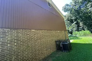3442 Walker St, Macon, GA 31204 - Photo 20