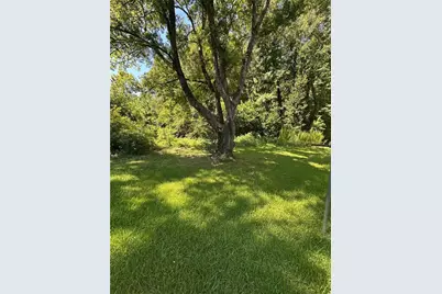 3442 Walker Street, Macon, GA 31204 - Photo 6