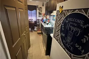 3442 Walker St, Macon, GA 31204 - Photo 14