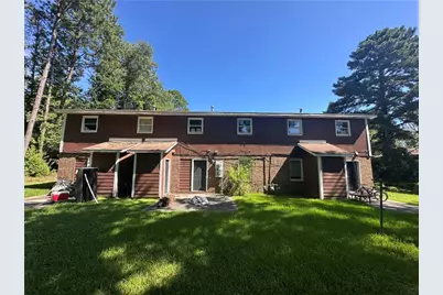 3442 Walker Street, Macon, GA 31204 - Photo 8