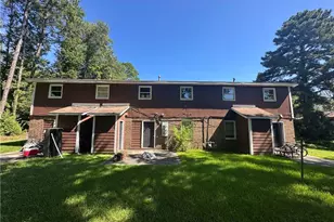 3442 Walker St, Macon, GA 31204 - Photo 8