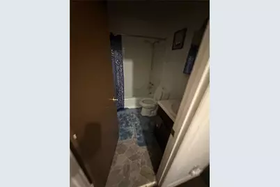 3442 Walker Street, Macon, GA 31204 - Photo 16