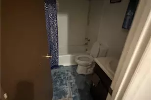 3442 Walker St, Macon, GA 31204 - Photo 16