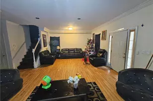 2968 Hapeville Rd SW, Atlanta, GA 30354 - Photo 4