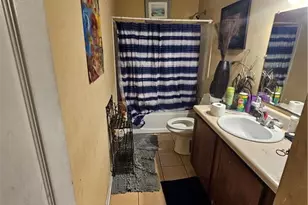 2968 Hapeville Rd SW, Atlanta, GA 30354 - Photo 8