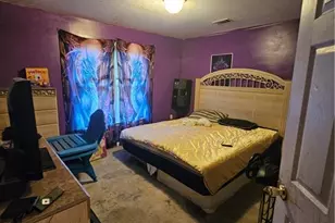 2968 Hapeville Rd SW, Atlanta, GA 30354 - Photo 12