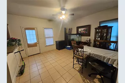 2968 Hapeville Road SW, Atlanta, GA 30354 - Photo 6