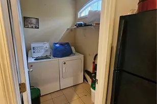 2968 Hapeville Rd SW, Atlanta, GA 30354 - Photo 10