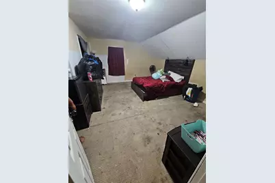 2968 Hapeville Road SW, Atlanta, GA 30354 - Photo 14