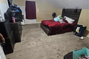 2968 Hapeville Rd SW, Atlanta, GA 30354 - Photo 14