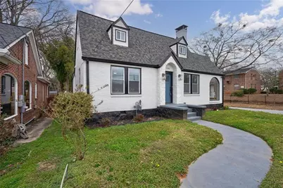 1283 Beecher Street SW, Atlanta, GA 30310 - Photo 40