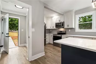 1283 Beecher St SW, Atlanta, GA 30310 - Photo 10