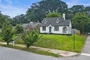 1283 Beecher St SW, Atlanta, GA 30310 - Photo 2