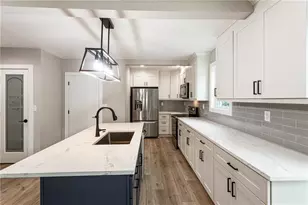 1283 Beecher St SW, Atlanta, GA 30310 - Photo 8