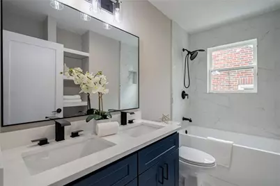 1283 Beecher Street SW, Atlanta, GA 30310 - Photo 22