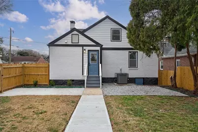 1283 Beecher Street SW, Atlanta, GA 30310 - Photo 44