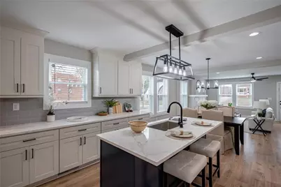 1283 Beecher Street SW, Atlanta, GA 30310 - Photo 12