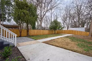 1283 Beecher St SW, Atlanta, GA 30310 - Photo 46