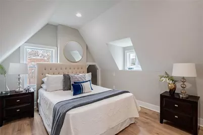 1283 Beecher Street SW, Atlanta, GA 30310 - Photo 30